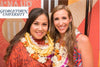 Alum Devotes Her Policy Acumen to Hawaiian Entrepreneurs