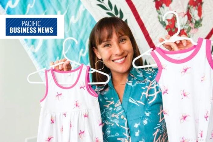 Blanket business sees steady growth