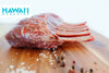 Shop With Aloha: Maui Nui Venison