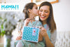 Surprise Mom With These 12 Gifts from Hawaiʻi