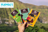 This Kailua Chocolate Company Launches New Hawaiʻi Flavors This Month