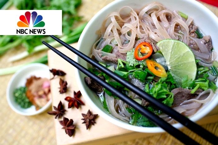 Order these delicious artisanal Asian snacks for summer