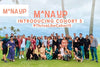 Community Newsletter: Mana Up Cohort 5, Workshops, and Givebacks!