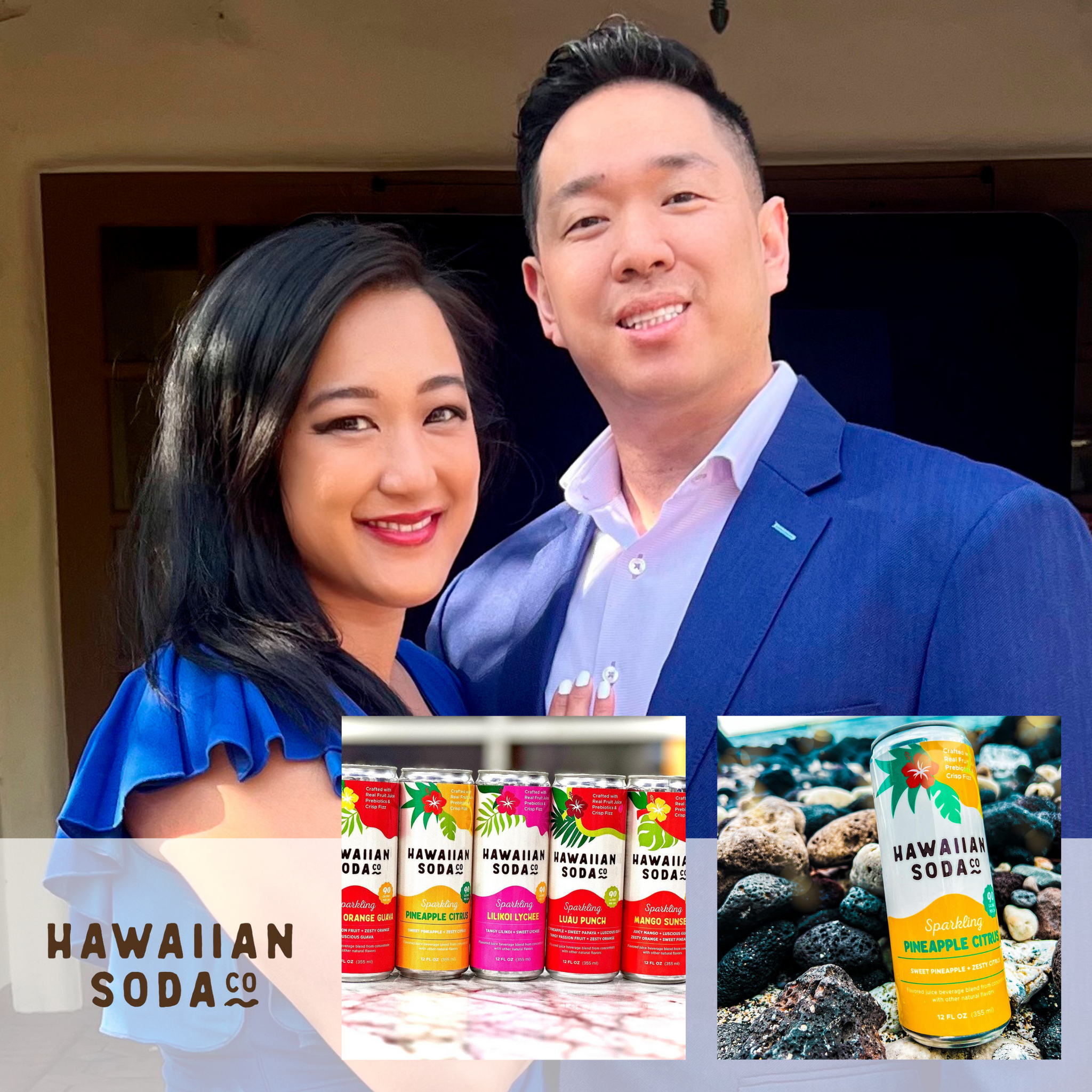 https://manauphawaii.com/cdn/shop/articles/Hawaiian_Soda_Co_2048x.png?v=1684735393