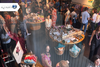 Aloha Market attracts more than 7,000 Los Angeles visitors