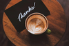 5 Ways to Show Employee Appreciation