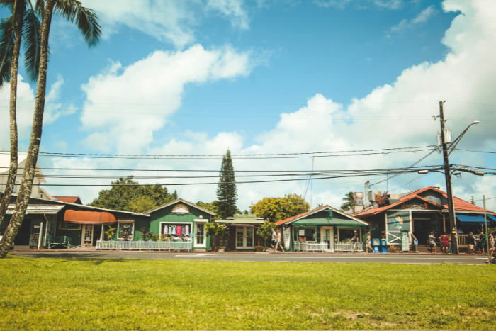 Hawaii Startups Share Advice In Age Of Pandemic