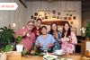 HAWAIIAN AIRLINES AND MANA UP ANNOUNCE SEASON 3 OF MEET THE MAKERS SERIES