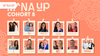 MANA UP SELECTS 11 COMPANIES FOR EIGHTH COHORT OUT OF 149 APPLICATIONS