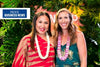 Mana Up founders raise up Hawaii businesswomen through mentorship