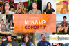 Startups in Mana Up’s New Cohort Emphasize Aloha, Education and Sustainability