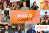 MANA UP’S SEVENTH COHORT HIGHLIGHTS GROWTH OF HAWAI‘I’S PRODUCT INDUSTRY