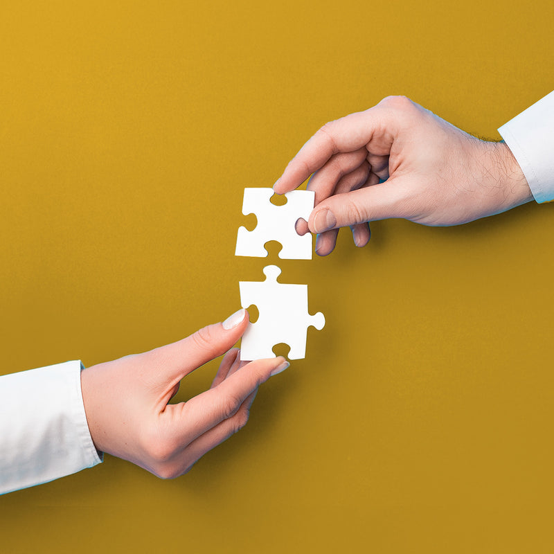 How Does a Staffing Company Work?