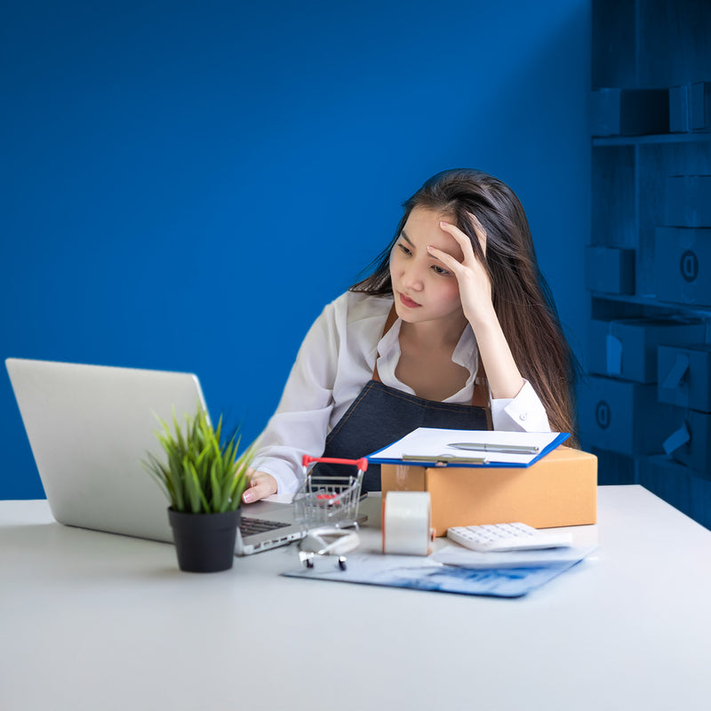 5 Signs It’s Time to Outsource Your Payroll