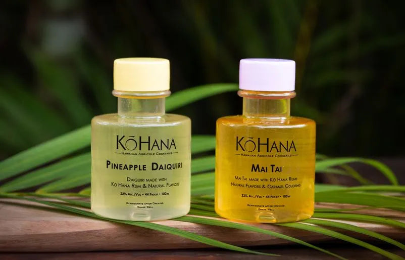 How Small Businesses Are Breaking Into Hawaiʻi’s Big Tourism Markets