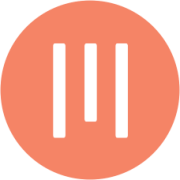 Mana Up logo