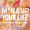 Mana Up Your Life with Bank of Hawaii