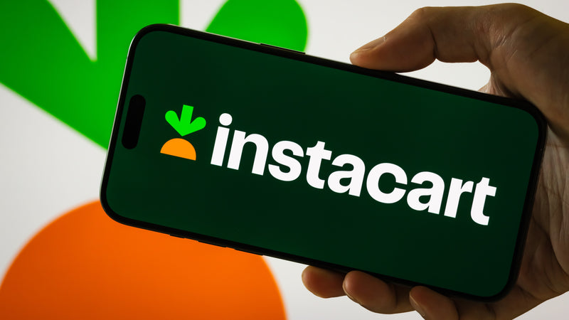 Mana Up Launches Same-Day Delivery with Instacart Making It Easier to Shop and Support Local Hawaiian Brands