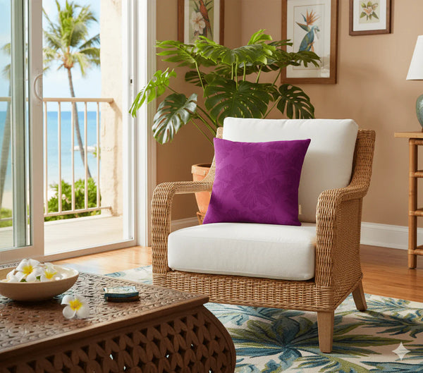 How Small Businesses Are Breaking Into Hawaiʻi’s Big Tourism Markets